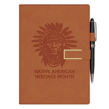 Notebooks - Imprint Now - UK