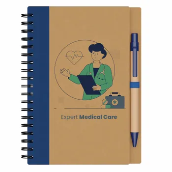 Notebooks - Imprint Now - UK