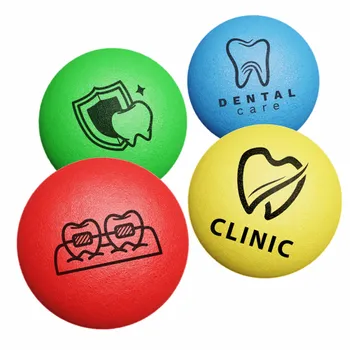 Stress Balls - Imprint Now - UK