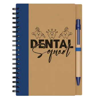 Notebooks - Imprint Now - UK