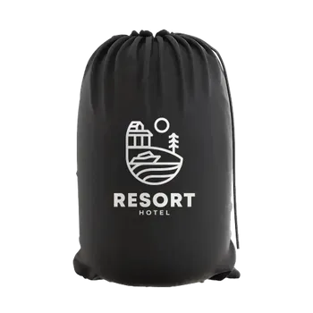 Laundry Bags - Imprint Now - UK