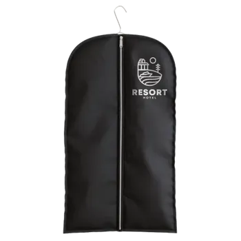 Non Woven Garment Bags - Imprint Now - UK