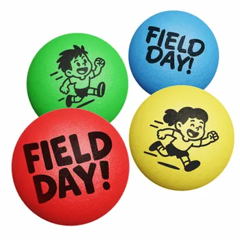 Stress Balls - Imprint Now - UK