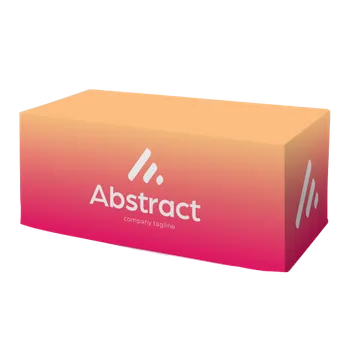 Table Covers - Imprint Now - UK