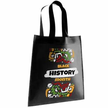 Non Woven Tote Bags - Imprint Now - UK