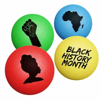 Stress Balls - Imprint Now - UK