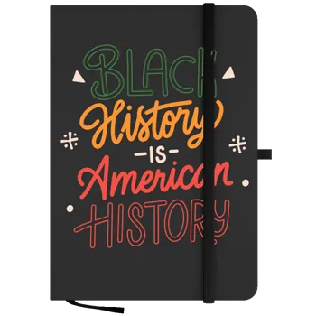 Notebooks - Imprint Now - UK