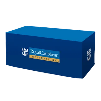 Table Covers - Imprint Now - UK