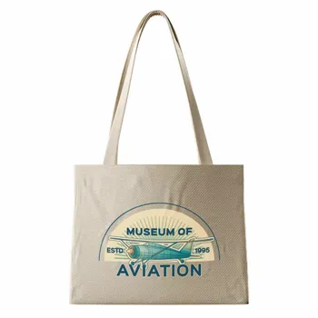 Cotton Canvas Bags - Imprint Now - UK