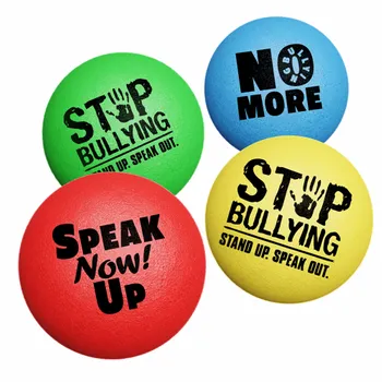 Stress Balls - Imprint Now - UK