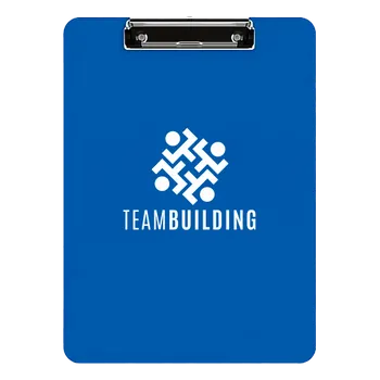 Clipboards - Imprint Now - UK