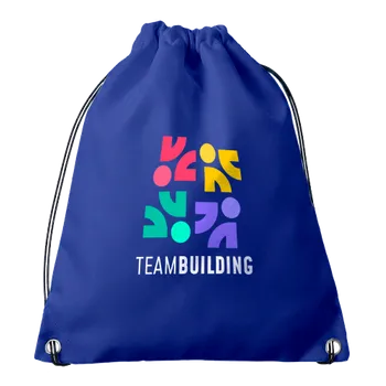 Drawstring Bags - Imprint Now - UK