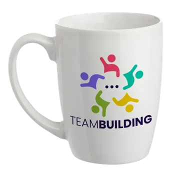 Mugs - Imprint Now - UK