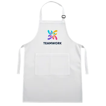 Aprons - Imprint Now - UK