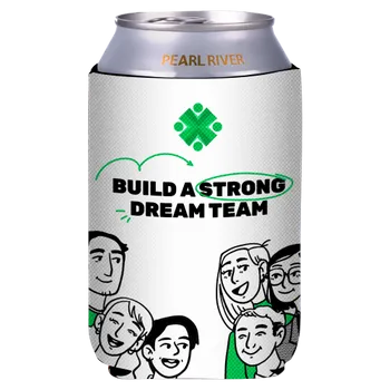 Can Coolers - Imprint Now - UK