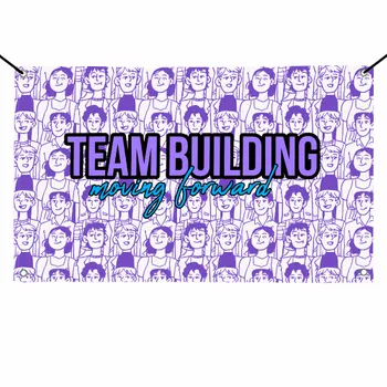 Banners & Displays - Imprint Now - UK