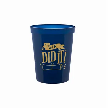 Reusable Cups - Imprint Now - UK