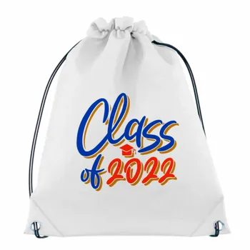 Drawstrings Bags - Imprint Now - UK