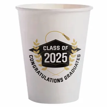 Cold Drink Cups - Imprint Now - UK