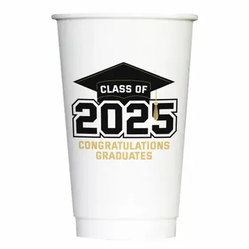 Hot Drink Cups - Imprint Now - UK