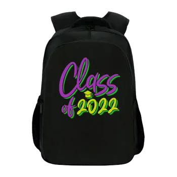 Backpacks - Imprint Now - UK