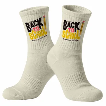 Socks - Imprint Now - UK