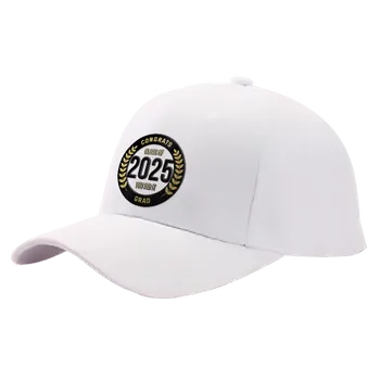 Hats - Imprint Now - UK