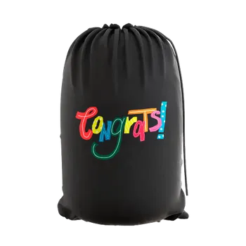 Laundry Bags - Imprint Now - UK
