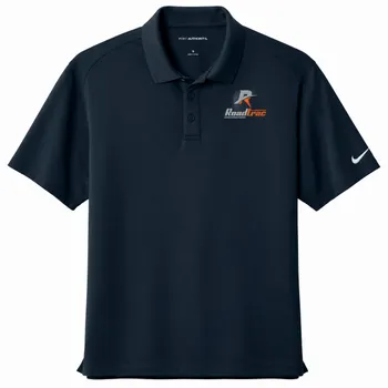 Port Authority Wearever Performance Pique Polo K240 - Imprint Now - UK