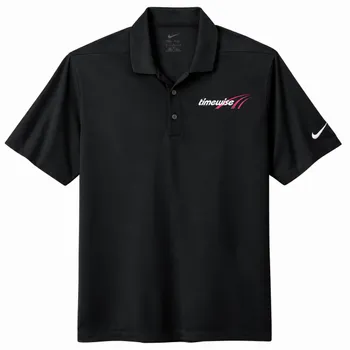 Nike Dri-FIT Micro Pique 2.0 Polo NKDC1963 - Imprint Now - UK