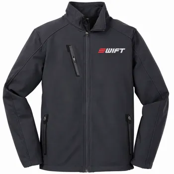 Jackets - Imprint Now - UK