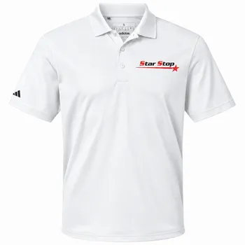 Basic Sport Polo - Imprint Now - UK