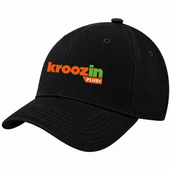 New Era   - Adjustable Unstructured Cap - Imprint Now - UK