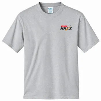 Comfort Colours Adult Heavyweight T-Shirt - Imprint Now - UK