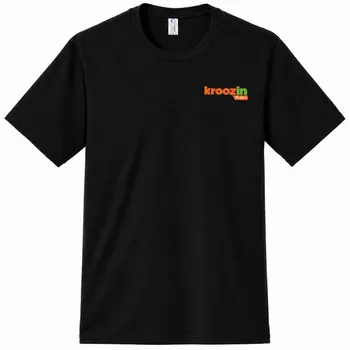T-Shirts - Imprint Now - UK