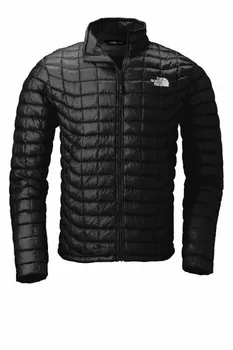 The North Face ThermoBall Trekker Jacket. NF0A3LH2 - Imprint Now - UK