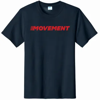 Port & Company - Essential Tee. PC61 - Imprint Now - UK
