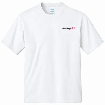 Port & Company - Ring Spun Cotton Tee. PC150 - Imprint Now - UK