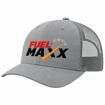 Richardson 112XL XL Trucker - Imprint Now - UK