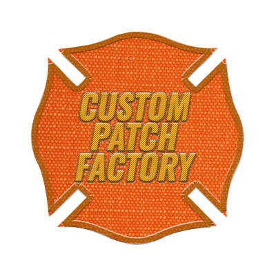 Custom Shape Custom Shape - Imprint Now - UK