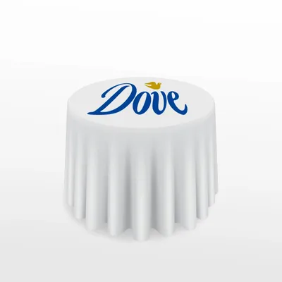 76 cm 76 cm - Imprint Now - UK