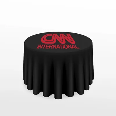 91 cm 91 cm - Imprint Now - UK