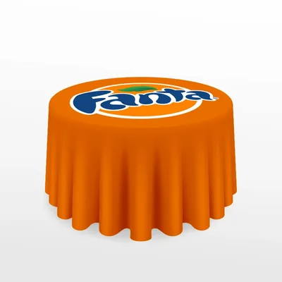 107 cm 107 cm - Imprint Now - UK