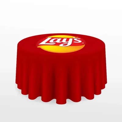 122 cm 122 cm - Imprint Now - UK