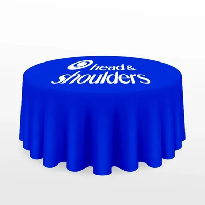 152 cm 152 cm - Imprint Now - UK