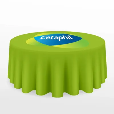 183 cm 183 cm - Imprint Now - UK