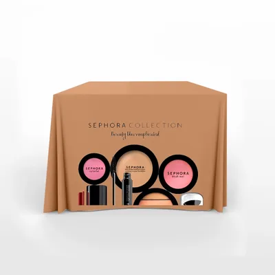 122 cm 122 cm - Imprint Now - UK