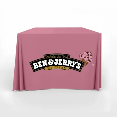 152 cm 152 cm - Imprint Now - UK