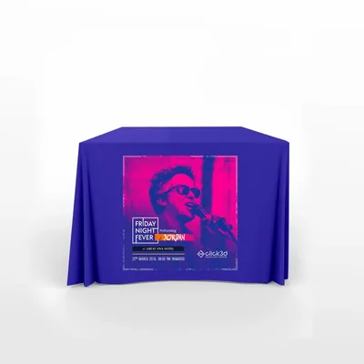 91 cm 91 cm - Imprint Now - UK