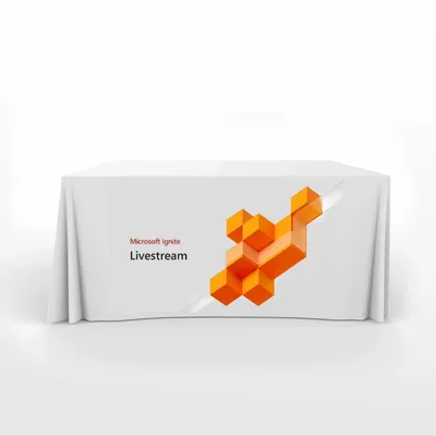 183 cm - Imprint Now - UK